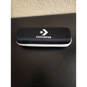 Converse Eye Glass Hard Case One size
